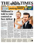 The Times
